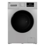 ماشین لباسشویی تی سی ال G72