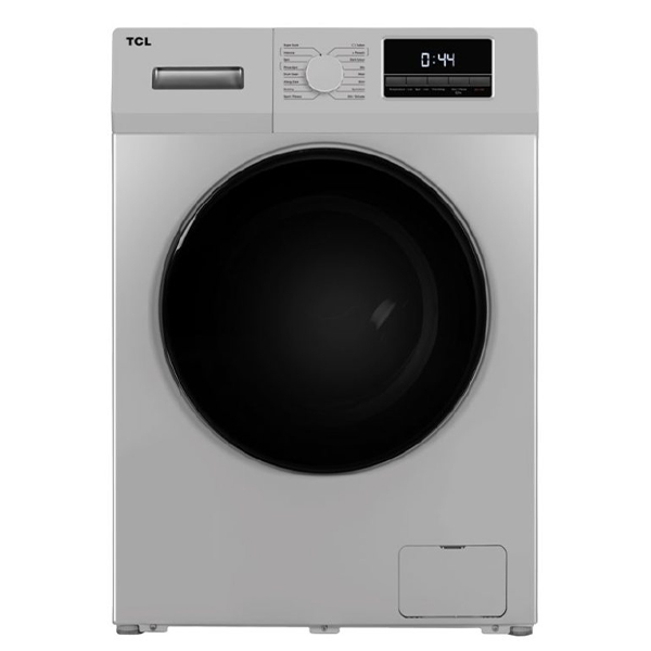 ماشین لباسشویی تی سی ال G72