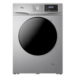 ماشین لباسشویی تی سی ال G82