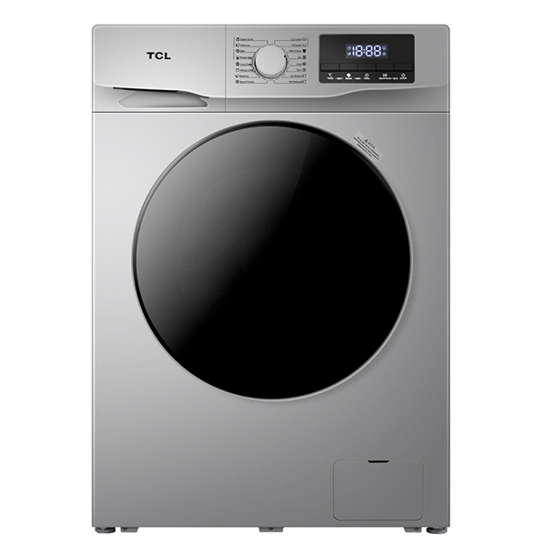 ماشین لباسشویی تی سی ال G82