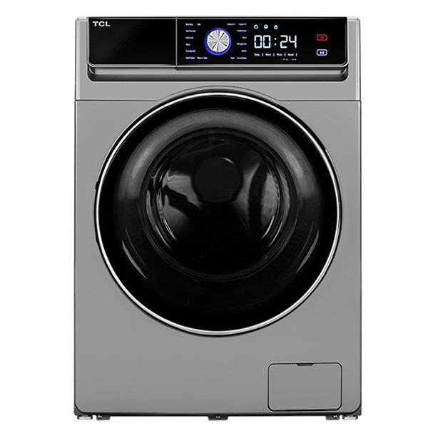 ماشین لباسشویی تی سی ال K104