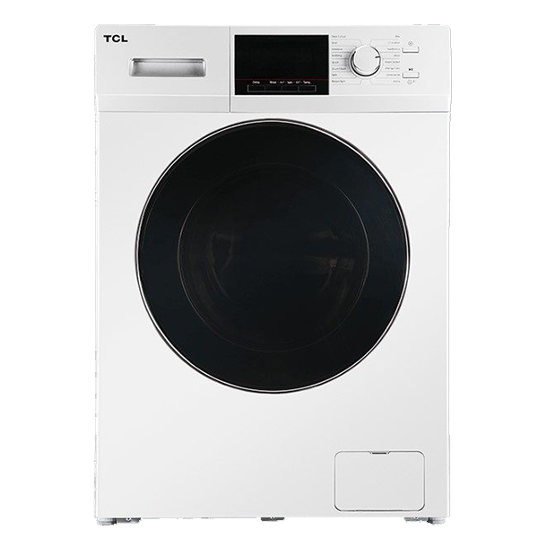 ماشین لباسشویی تی سی ال M72