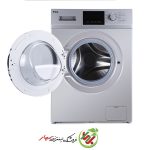 ماشین لباسشویی تی سی ال مدل M84