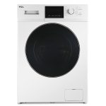 ماشین لباسشویی تی سی ال M84