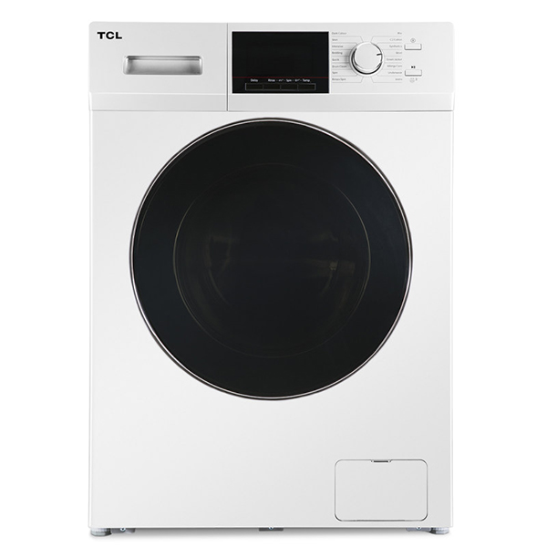 ماشین لباسشویی تی سی ال M84