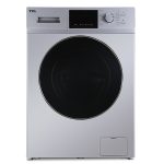 ماشین لباسشویی تی سی ال M94