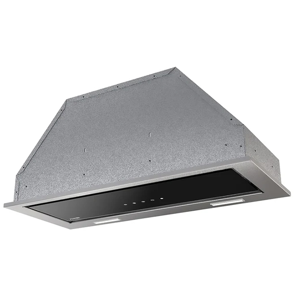 هود مخفی آلتون مدل H603S