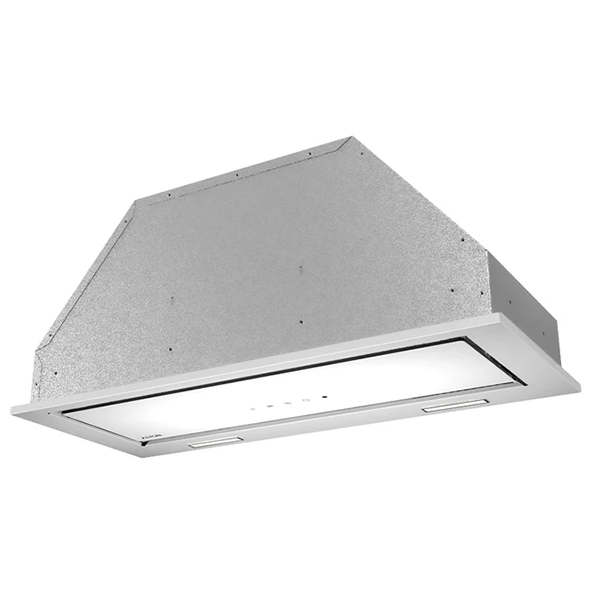 هود مخفی آلتون مدل H603W