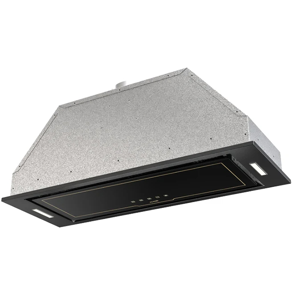 هود مخفی آلتون مدل H604B