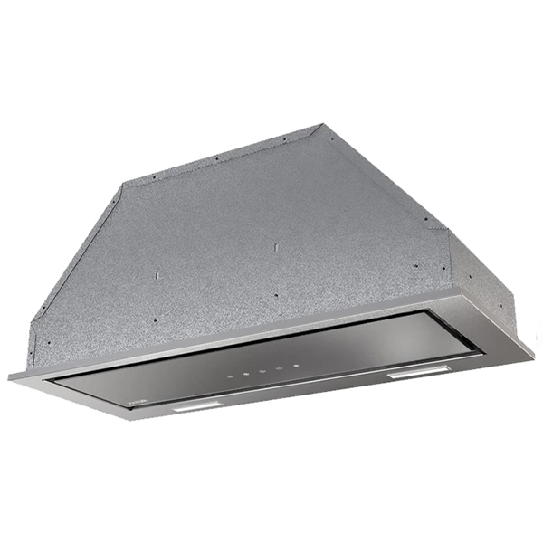 هود مخفی آلتون مدل H605S