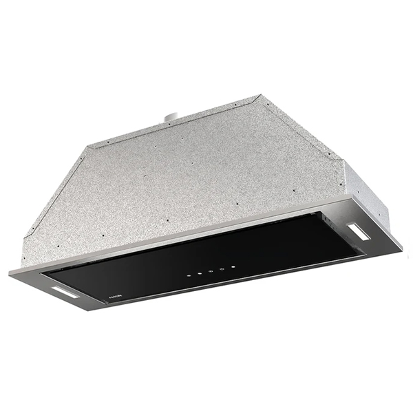 هود مخفی آلتون مدل H607S