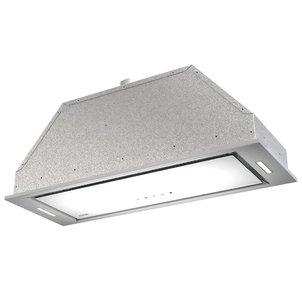 هود مخفی آلتون مدل H607W