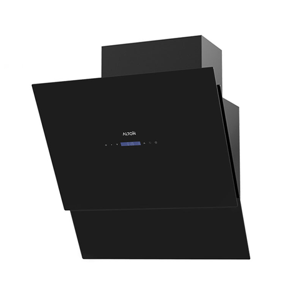 هود مورب آلتون مدل H300BN