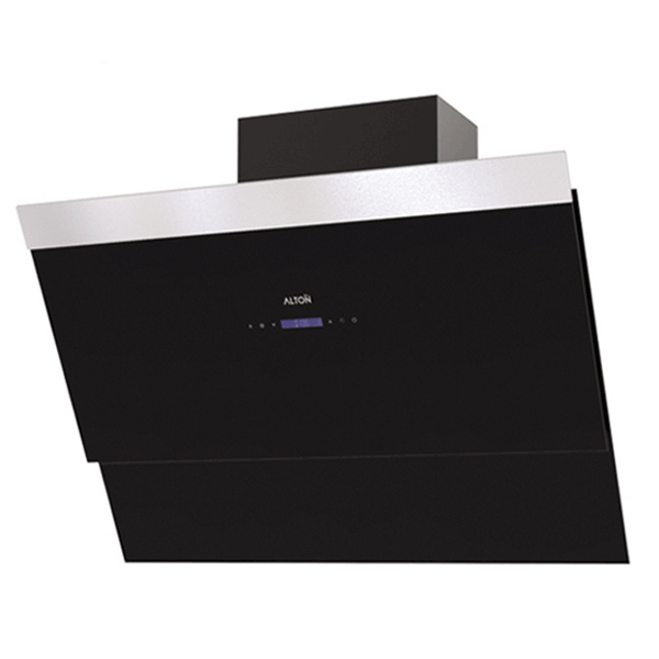 هود مورب آلتون مدل H305BN