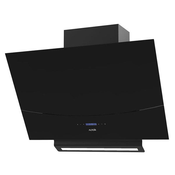 هود مورب آلتون مدل H308N