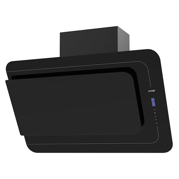 هود مورب آلتون مدل H312