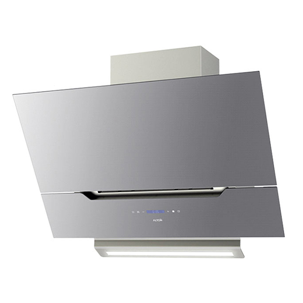 هود مورب آلتون مدل H313N