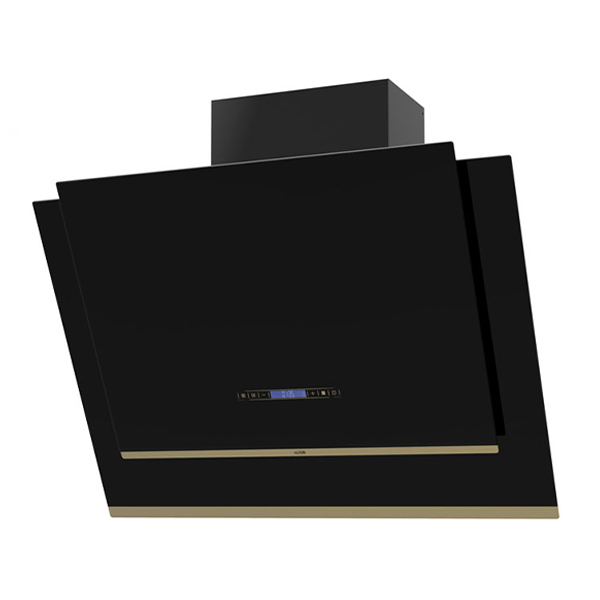 هود مورب آلتون مدل H314N