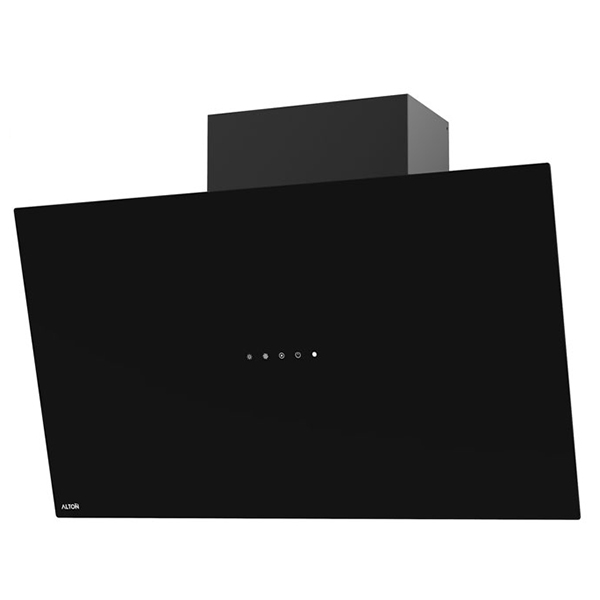 هود مورب آلتون مدل H315