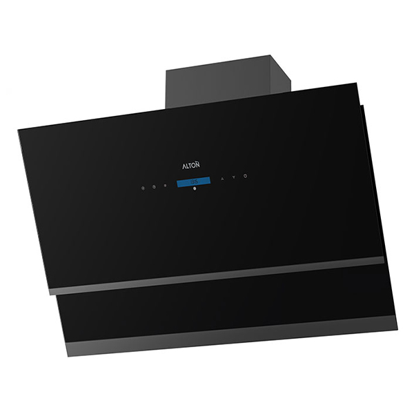 هود مورب آلتون مدل H316