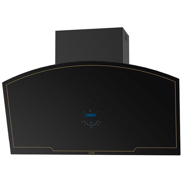 هود مورب آلتون مدل H317