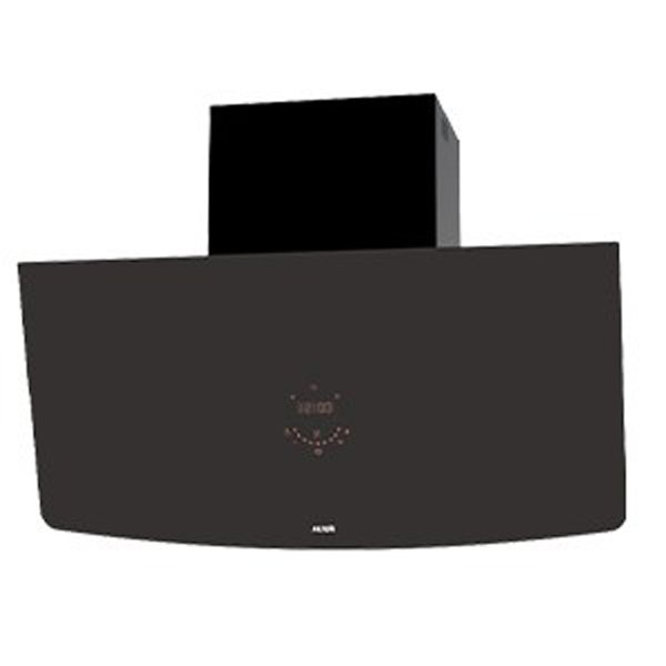 خرید هود-مورب-آلتون-مدل-H319B