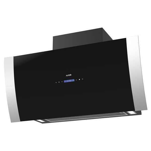 هود مورب آلتون مدل H402BN