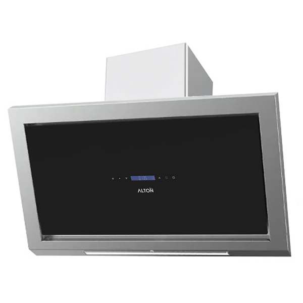 هود مورب آلتون مدل H502S