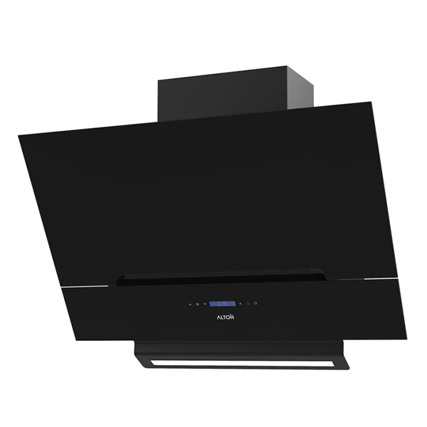 هود مورب التون مدل H307N