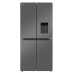 یخچال تی سی ال مدل F540