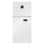 یخچال تی سی ال مدل T575