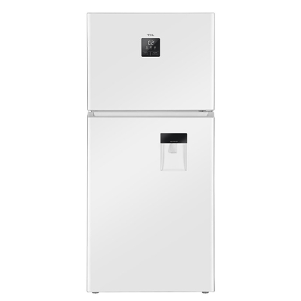 یخچال تی سی ال مدل T575