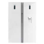 یخچال اسنوا مدل S6-1190