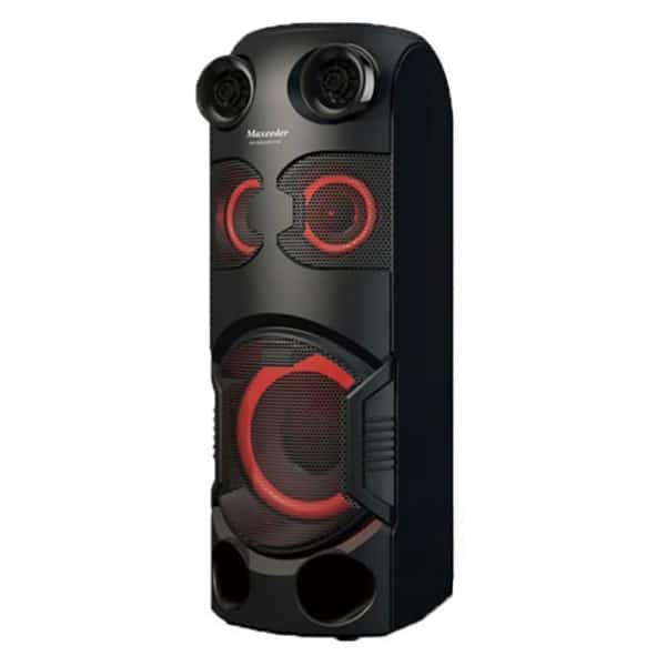 اسپیکر مکسیدر مدل KT24