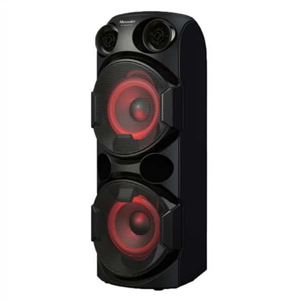 اسپیکر مکسیدر KT21