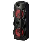 اسپیکر مکسیدر مدل KT22