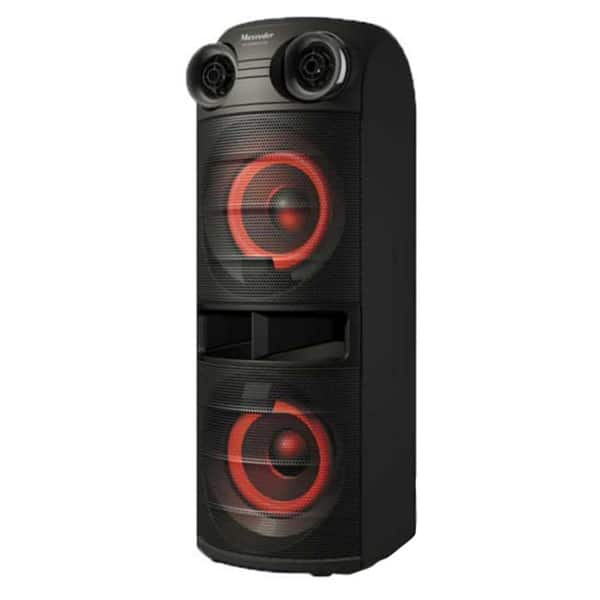 اسپیکر مکسیدر مدل KT23