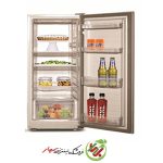 یخچال 10فوت الکترواستیل مدل الکترو استور ESR10