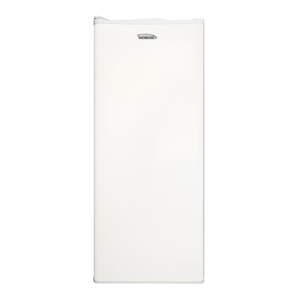 یخچال 10فوت الکترواستیل مدل الکترو استور ESR10