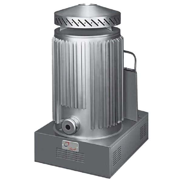 بخاری انرژی مدل 250