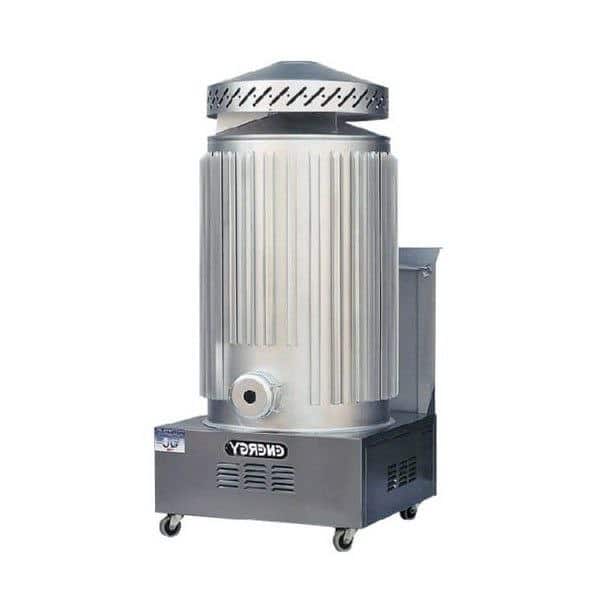 بخاری انرژی مدل 430