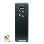 باند میکرولب مدل BT 1204