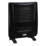 بخاری آبسال مدل 401