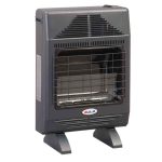 بخاری آبسال مدل 481