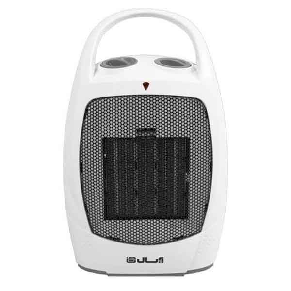 بخاری برقی آبسال مدل 330F