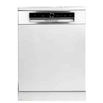 ماشین ظرفشویی امرسان مدل ED14-MI3 ظرفیت 14 نفره