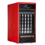 مینی هیتر گازی انرژی مدل 625