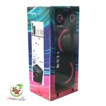 باند میکرولب مدل BT 1204