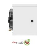 هیتر انرژی مدل 845