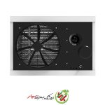 هیتر گازی انرژی مدل 845